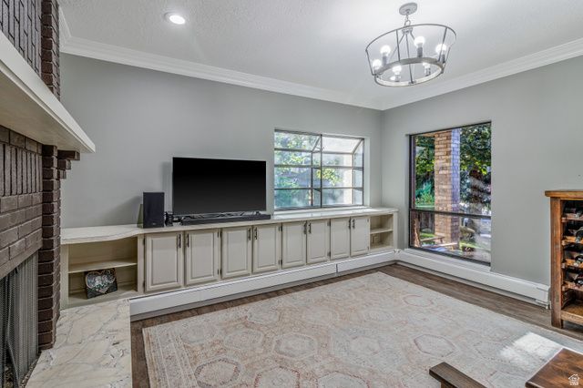 330 E 3325 N, North Ogden, UT 84414