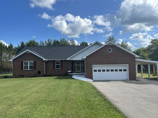 4215 Pate Rd, Franklin, TN 37064