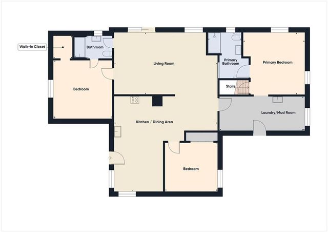 14862 W State Hwy 77, Hayward, WI 54843