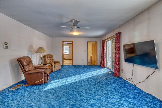 14862 W State Hwy 77, Hayward, WI 54843