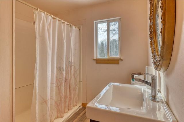 14862 W State Hwy 77, Hayward, WI 54843