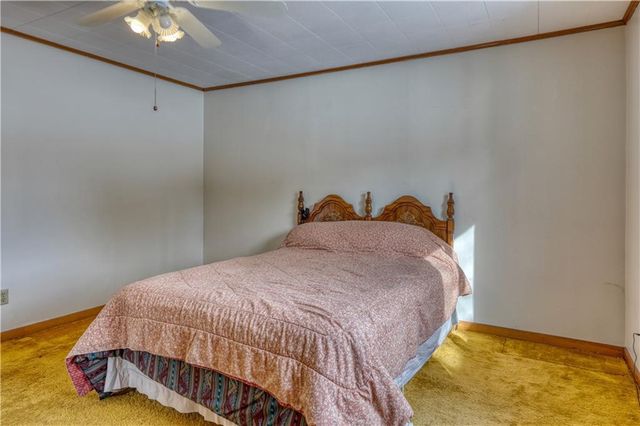 14862 W State Hwy 77, Hayward, WI 54843