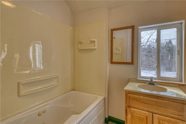 14862 W State Hwy 77, Hayward, WI 54843