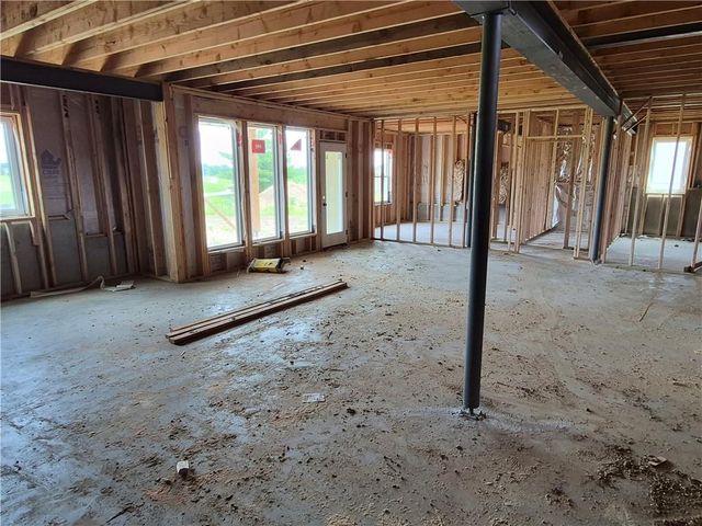 4413 Tee Box Drive, Basehor, KS 66007