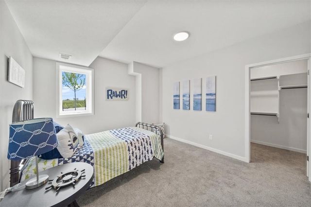 4413 Tee Box Drive, Basehor, KS 66007