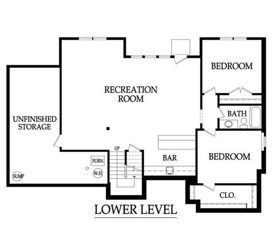 4413 Tee Box Drive, Basehor, KS 66007