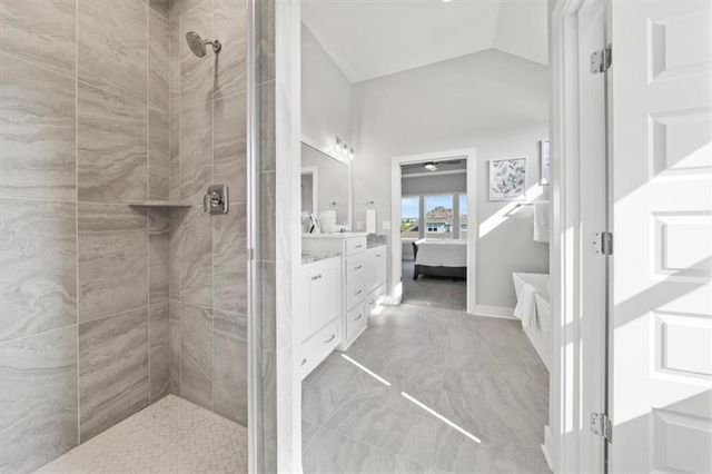 4413 Tee Box Drive, Basehor, KS 66007
