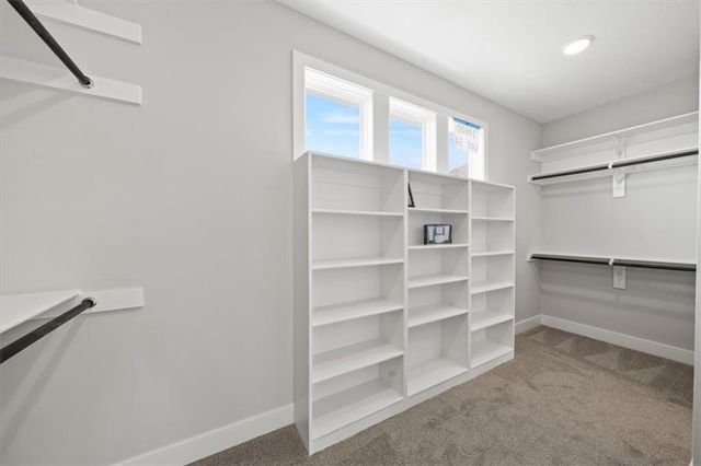 4413 Tee Box Drive, Basehor, KS 66007