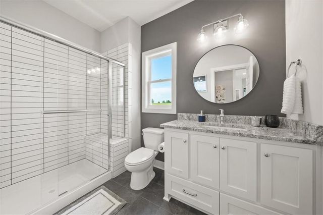 4413 Tee Box Drive, Basehor, KS 66007