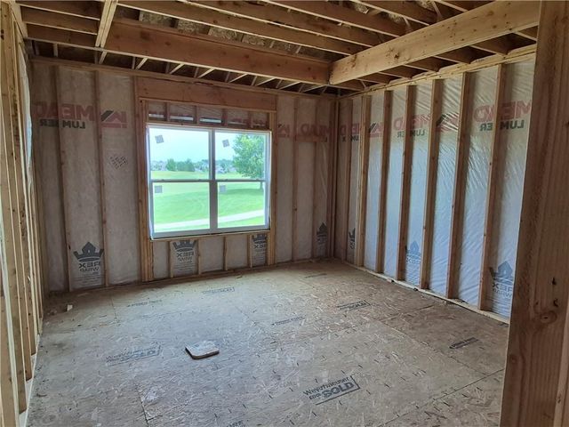 4413 Tee Box Drive, Basehor, KS 66007