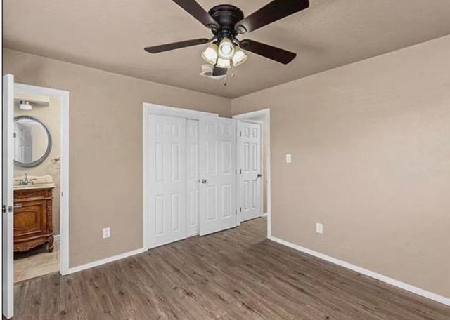 508 SW 70th St, Lawton, OK 73505