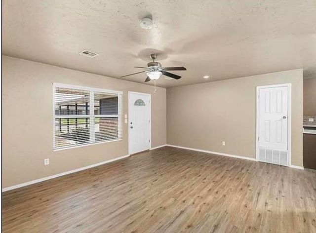 508 SW 70th St, Lawton, OK 73505