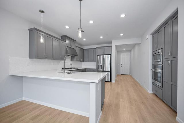 1711 Carson River Loop, Lincoln, CA 95648