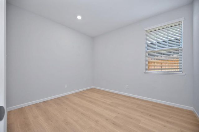 1711 Carson River Loop, Lincoln, CA 95648