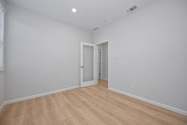 1711 Carson River Loop, Lincoln, CA 95648