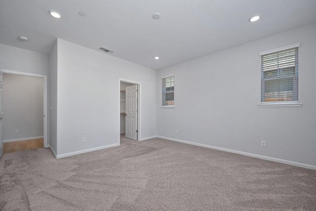 1711 Carson River Loop, Lincoln, CA 95648