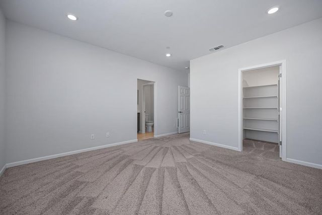 1711 Carson River Loop, Lincoln, CA 95648