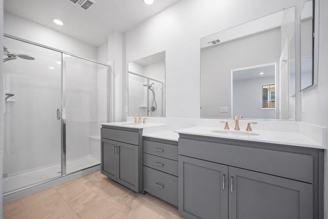 1711 Carson River Loop, Lincoln, CA 95648