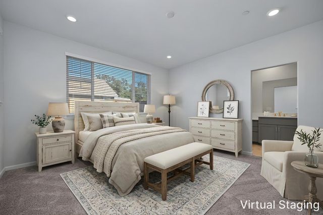 1711 Carson River Loop, Lincoln, CA 95648