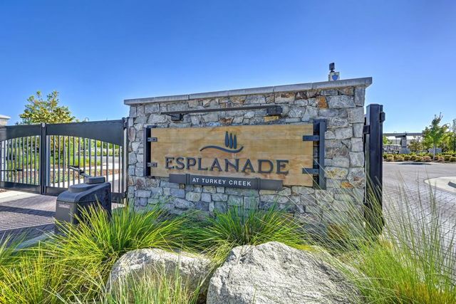 1711 Carson River Loop, Lincoln, CA 95648