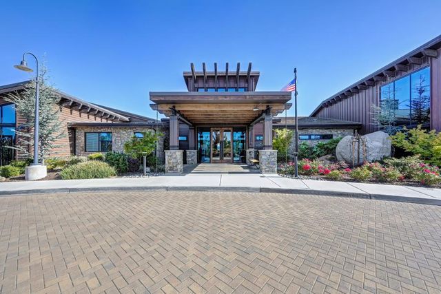 1711 Carson River Loop, Lincoln, CA 95648