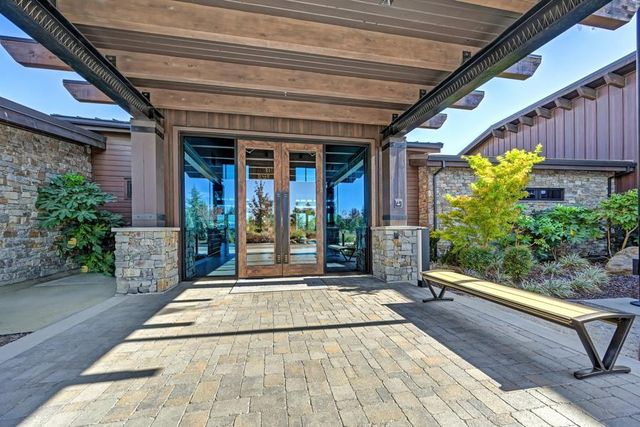 1711 Carson River Loop, Lincoln, CA 95648