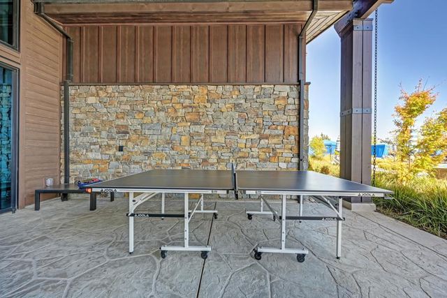 1711 Carson River Loop, Lincoln, CA 95648