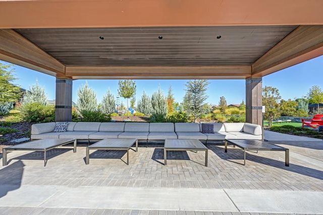 1711 Carson River Loop, Lincoln, CA 95648