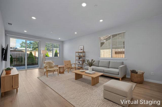 1711 Carson River Loop, Lincoln, CA 95648