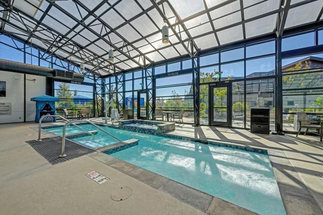 1711 Carson River Loop, Lincoln, CA 95648