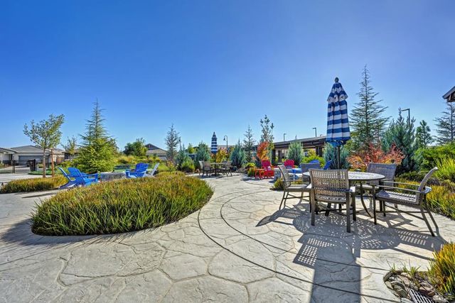 1711 Carson River Loop, Lincoln, CA 95648