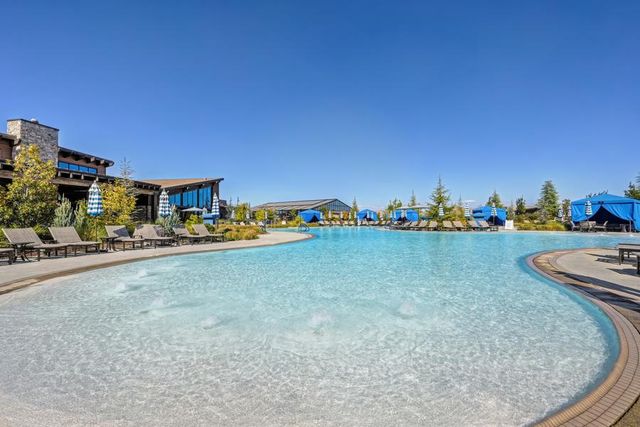 1711 Carson River Loop, Lincoln, CA 95648