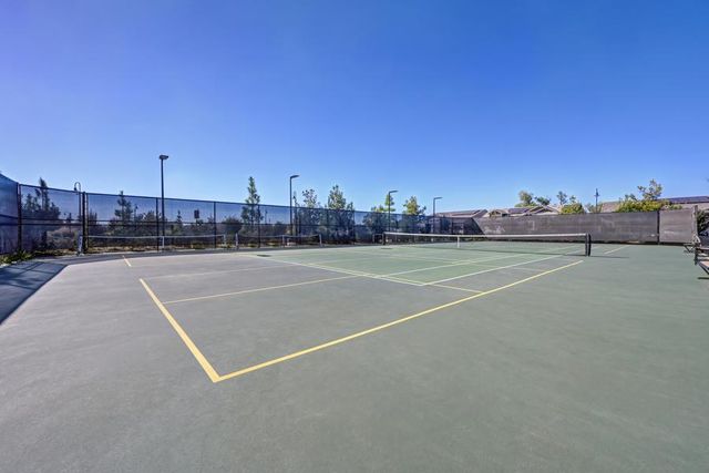 1711 Carson River Loop, Lincoln, CA 95648