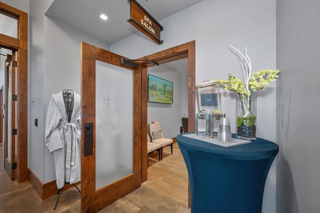 1711 Carson River Loop, Lincoln, CA 95648
