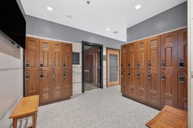 1711 Carson River Loop, Lincoln, CA 95648