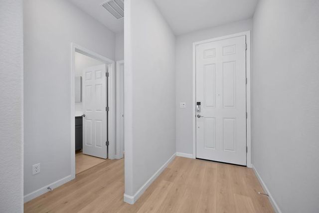 1711 Carson River Loop, Lincoln, CA 95648