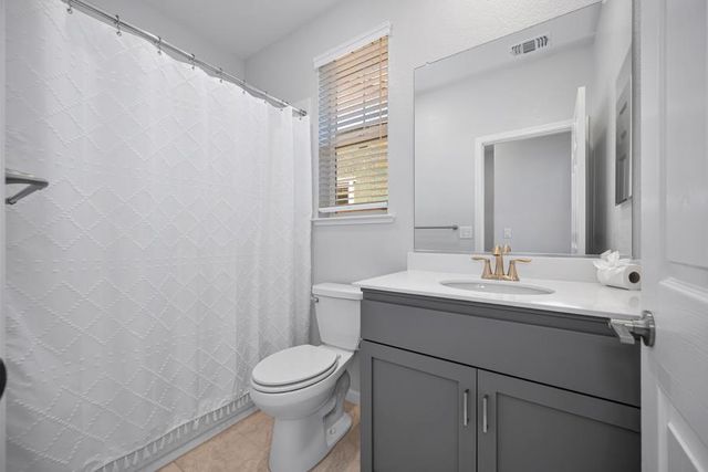 1711 Carson River Loop, Lincoln, CA 95648
