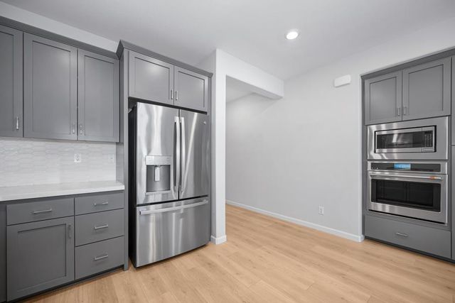 1711 Carson River Loop, Lincoln, CA 95648