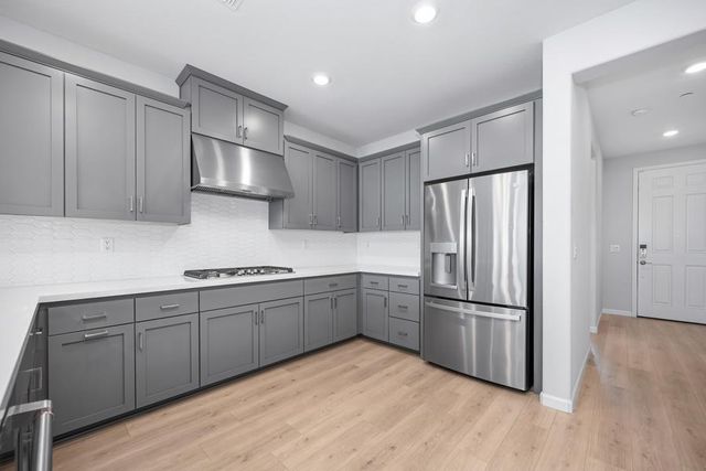 1711 Carson River Loop, Lincoln, CA 95648