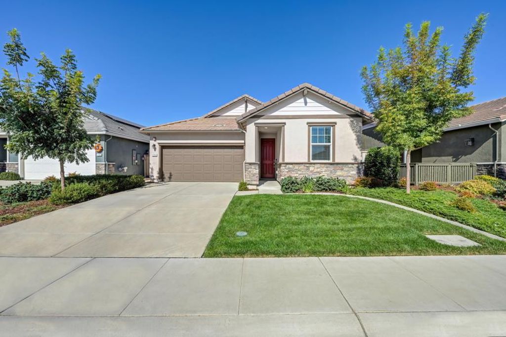 1711 Carson River Loop, Lincoln, CA 95648