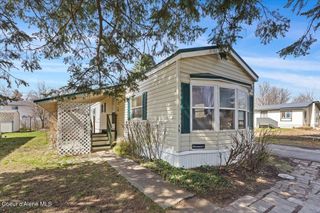 11093 N Falkirk St, Lot 6, Hayden, ID 83835