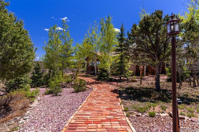 580 N Pine Vista, Canon City, CO 81212