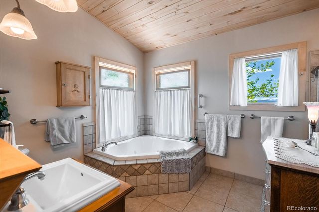 580 N Pine Vista, Canon City, CO 81212