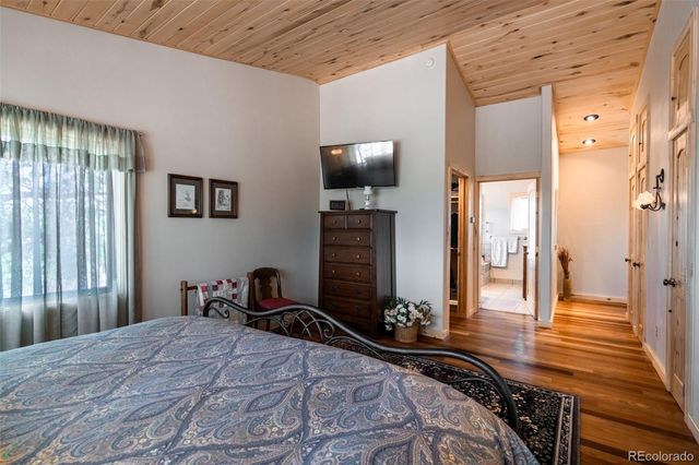 580 N Pine Vista, Canon City, CO 81212