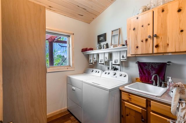 580 N Pine Vista, Canon City, CO 81212