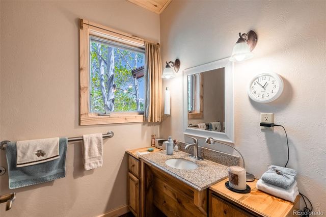 580 N Pine Vista, Canon City, CO 81212