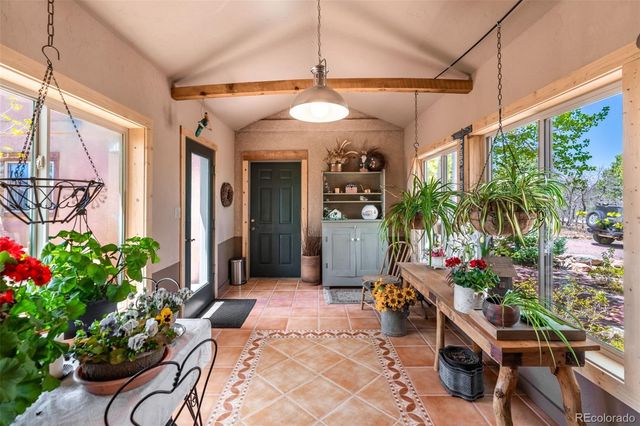 580 N Pine Vista, Canon City, CO 81212