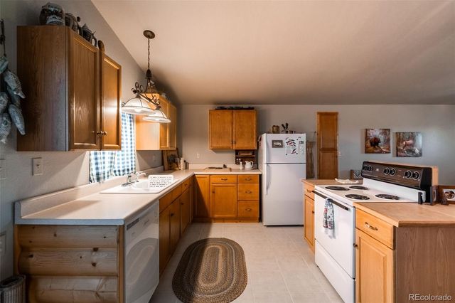 580 N Pine Vista, Canon City, CO 81212