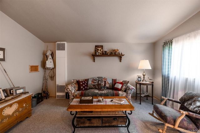 580 N Pine Vista, Canon City, CO 81212