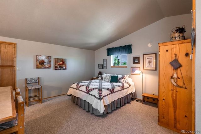 580 N Pine Vista, Canon City, CO 81212